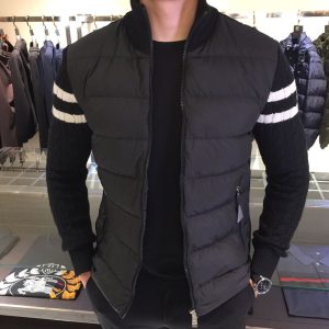 ジャケット 流行り メンズ