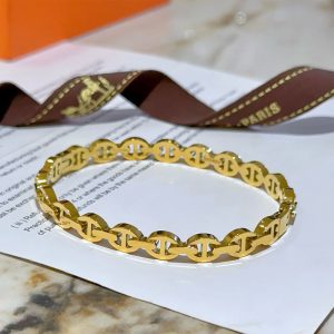 エルメス バングル 人気