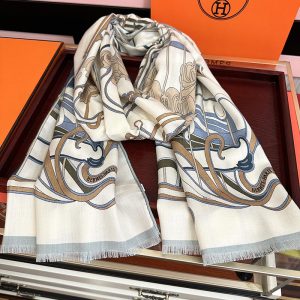 エルメス マフラー メンズ