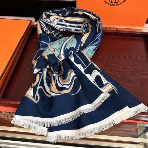 エルメス マフラー 人気