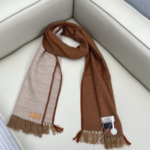 エルメス マフラー 人気