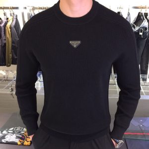 質のいいニットブランド メンズ