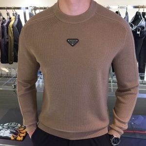 40代 ニット メンズ ブランド