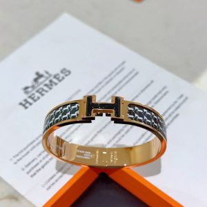 エルメス クリックH 人気