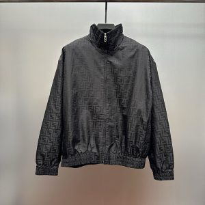 ジャケット 流行り メンズ