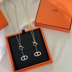 エルメス ネックレス 安い