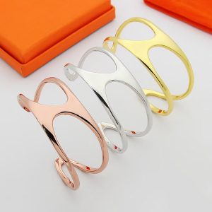 エルメス ブレスレット シェーヌダンクル