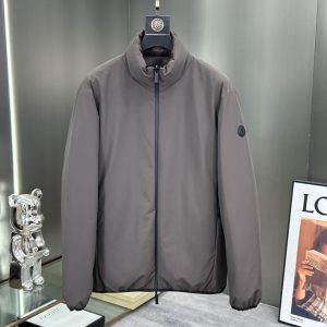 モンクレール ジャケット メンズ