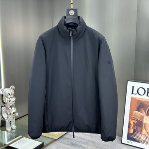 モンクレール ジャケット メンズ