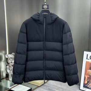 モンクレール ジャケット メンズ