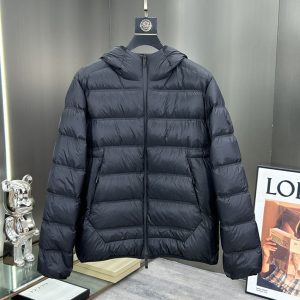 モンクレール ジャケット キッズ