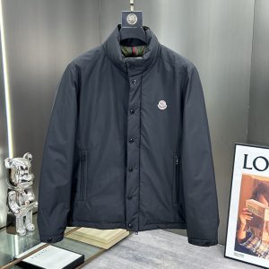 2025 ダウンジャケット メンズ