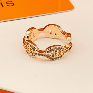 エルメス 指輪 安い