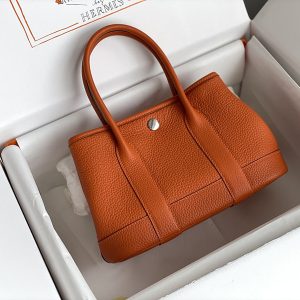 エルメス トートバッグ 人気