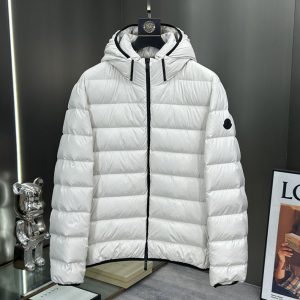 ダウンジャケット おしゃれ メンズ