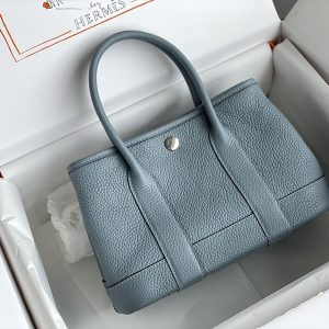 エルメスミニトートバッグ