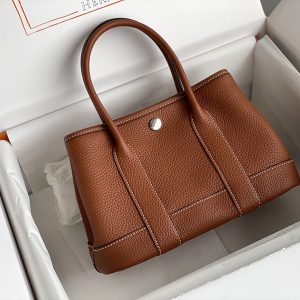 エルメスバッグ 人気