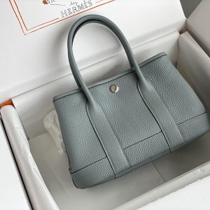 レディース エルメス バッグ