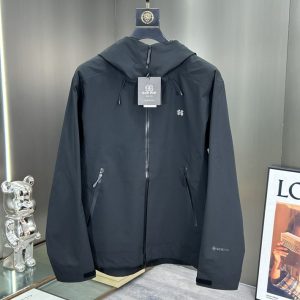 アークテリクス フリース メンズ