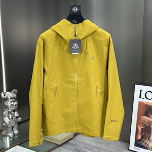 アークテリクス フリース メンズ