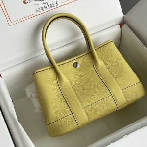 トートバッグ 小さめ おしゃれ