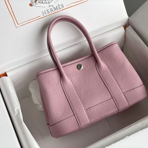 ミニトート バッグ 人気 ブランド