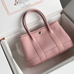 手提げバッグ 小さめ おしゃれ