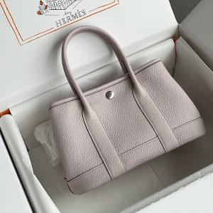 ミニトート バッグ ハイブランド