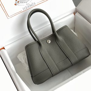 トートバッグ おしゃれ ブランド