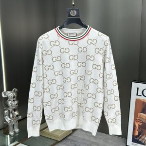 ビジネス セーター メンズ おしゃれ