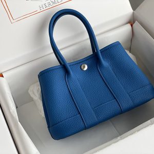 トートバッグ おしゃれ 大人 ブランド