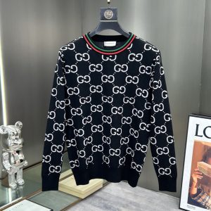 ビジネス セーター メンズ おしゃれ