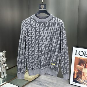 ビジネス セーター メンズ おしゃれ