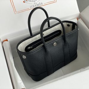 トートバッグ おしゃれ 人気