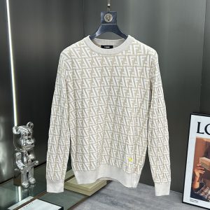 ビジネス セーター メンズ おしゃれ