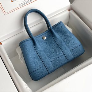 トートバッグ レディース 人気ブランド