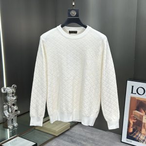 ビジネス セーター メンズ おしゃれ