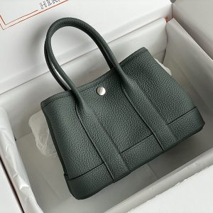 大人 可愛いトートバッグ ブランド