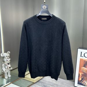 ビジネス セーター メンズ おしゃれ