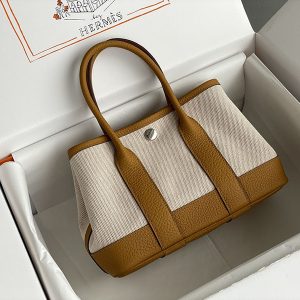 トートバッグ レディース 人気 40代