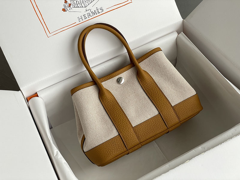 トートバッグ レディース 人気 40代