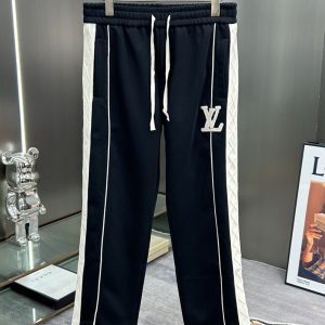 ヴィトン パンツ モノグラム