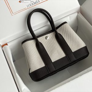 トートバッグ レディース 人気 50代