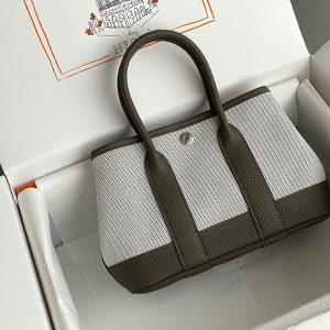 ネオガーデンパーティ 定価