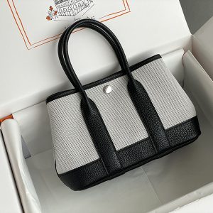 ネオガーデンパーティ 定価