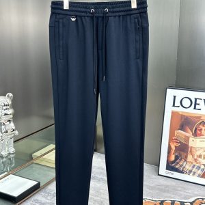 ロエベ パンツ メンズ