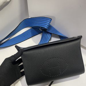 エルメス ヴィドポッシュ バッグ