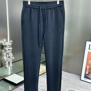 プラダ パンツ メンズ