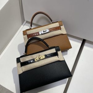 ケリーミニ2 タッチ