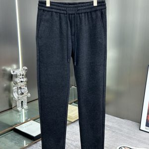 ディオール パンツ メンズ